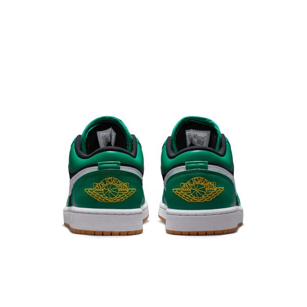 [DQ8422-300] Mens Air Jordan Retro 1 Low SE 'Holiday Special'