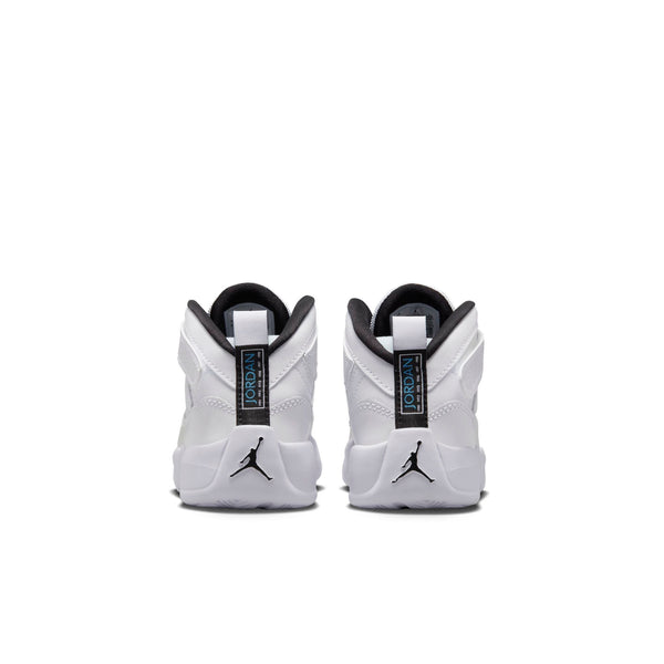 [DQ8432-104] Preschool Air Jordan JUMPMAN TREY TWO (PS)