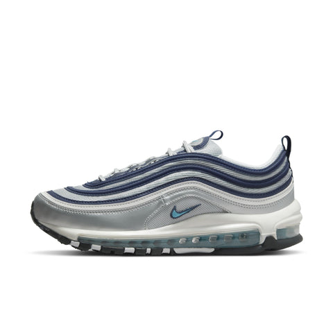 [DQ9131-001] Womens Nike Air Max 97