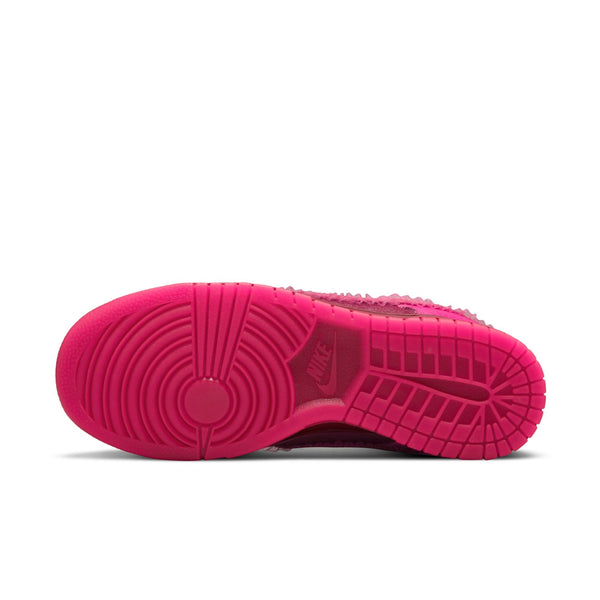 [DQ9324-600] Womens Nike Dunk Low 'Valentine's Day (2022)' (W)