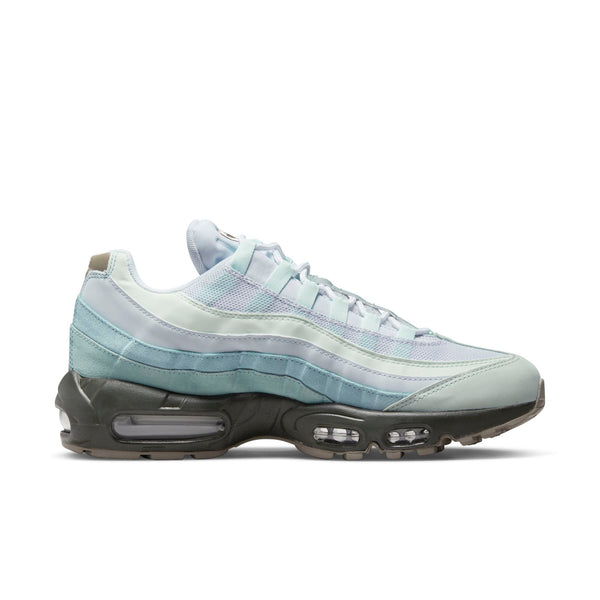 [DQ9468-355] Mens Nike AIR MAX 95 'SEQUOIA DUSTY SAGE'