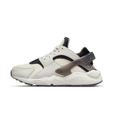 [DR0449-001] Womens Nike Air Huarache Crater PRM