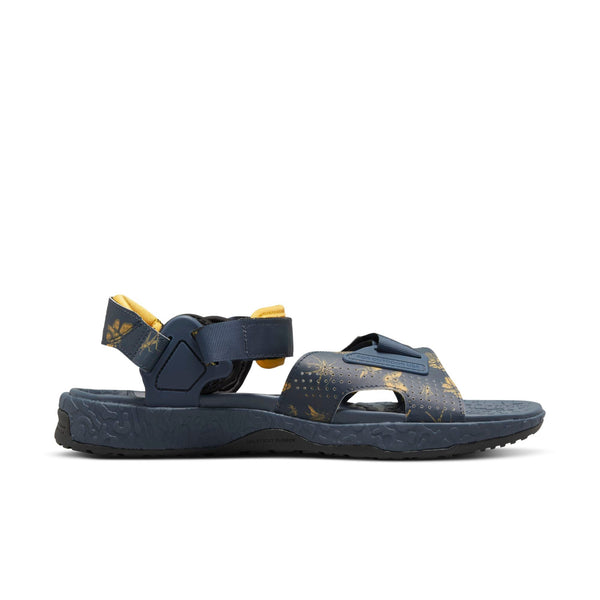 [DR1020-400] Mens Nike ACG AIR DESCHUTZ SE 'THUNDER BLUE'