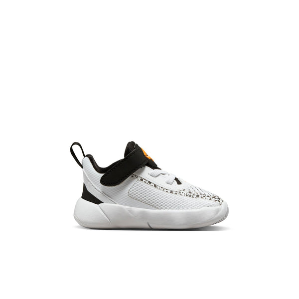 [DR6085-108] Toddlers Air Jordan LUKA 1 TD 'THE PITCH'