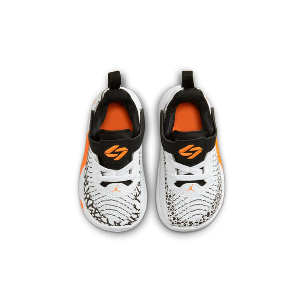 [DR6085-108] Toddlers Air Jordan LUKA 1 TD 'THE PITCH'
