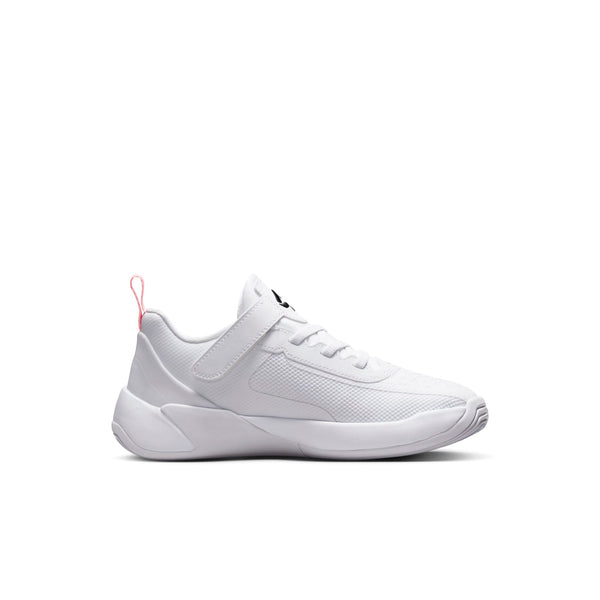 [DR6086-106] Preschool Air Jordan LUKA 1 PS 'MY DAWGS'
