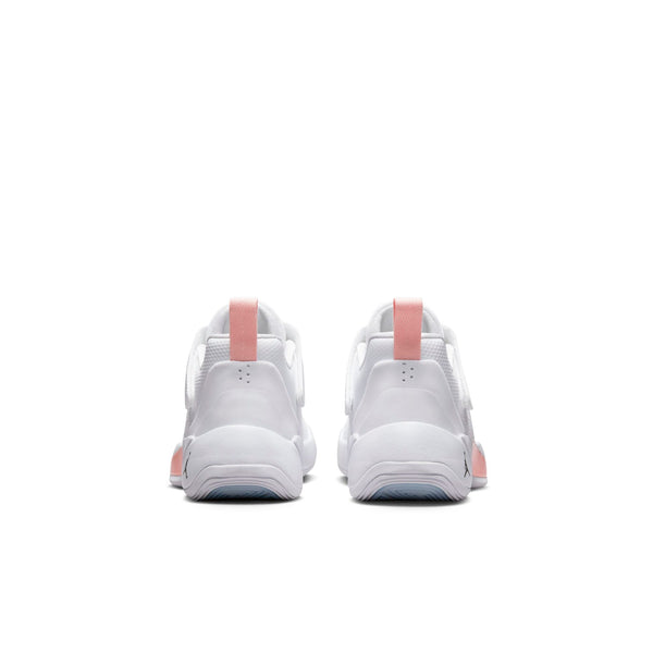 [DR6086-106] Preschool Air Jordan LUKA 1 PS 'MY DAWGS'