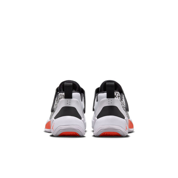 [DR6086-108] Preschool Air Jordan LUKA 1 PS 'THE PITCH'