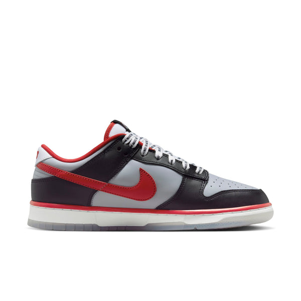 [DR6189-001] Mens Nike Dunk Low 'Clark Atlanta University'
