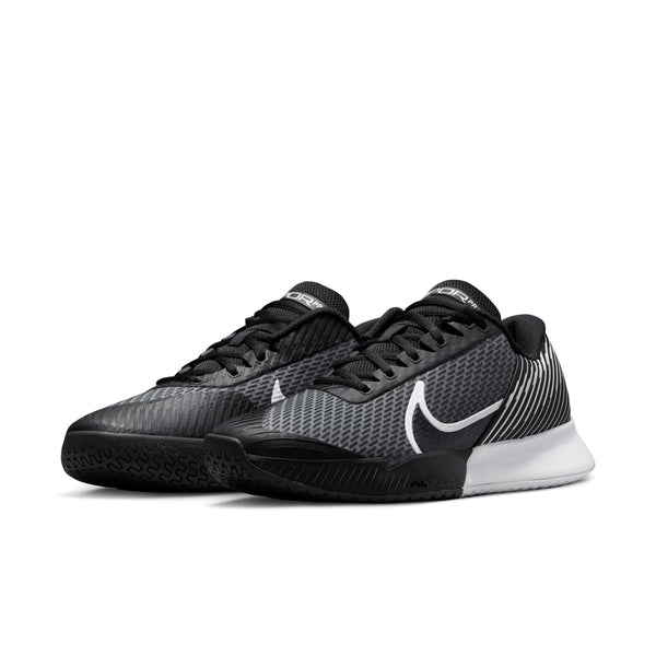 [DR6191-001] Mens Nike AIR ZOOM VAPOR PRO 2