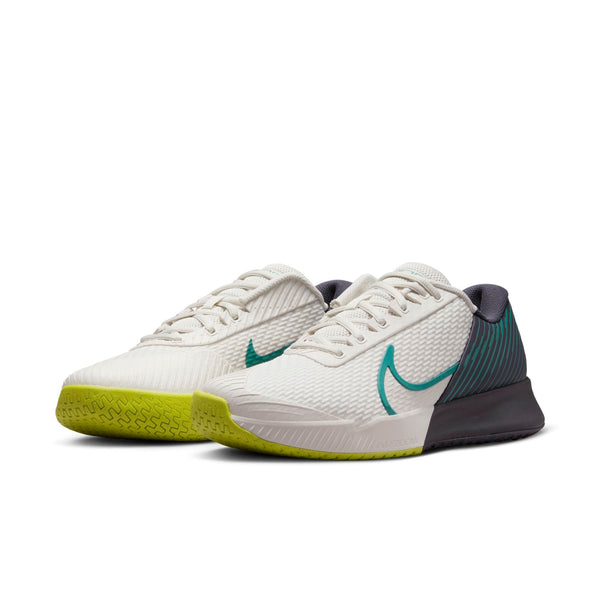 [DR6191-003] Mens Nike AIR ZOOM VAPOR PRO 2