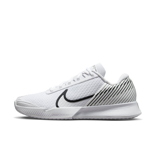 [DR6191-101] Mens Nike AIR ZOOM VAPOR PRO 2