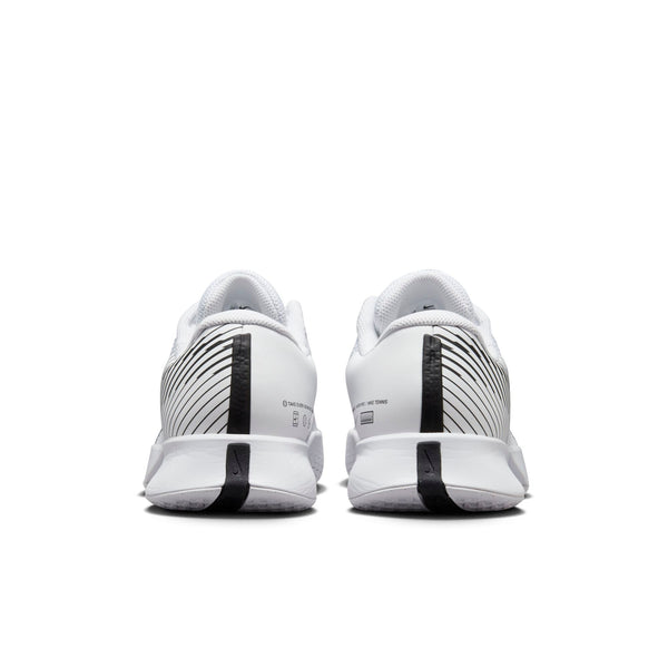 [DR6191-101] Mens Nike AIR ZOOM VAPOR PRO 2