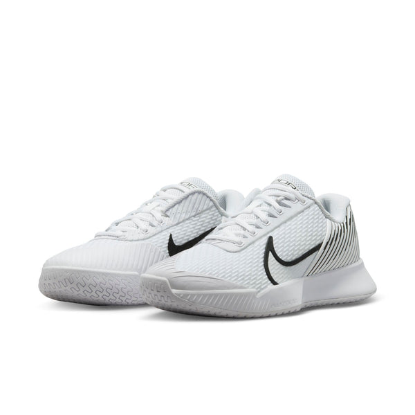 [DR6192-101] Womens Nike AIR ZOOM VAPOR PRO 2 (W)