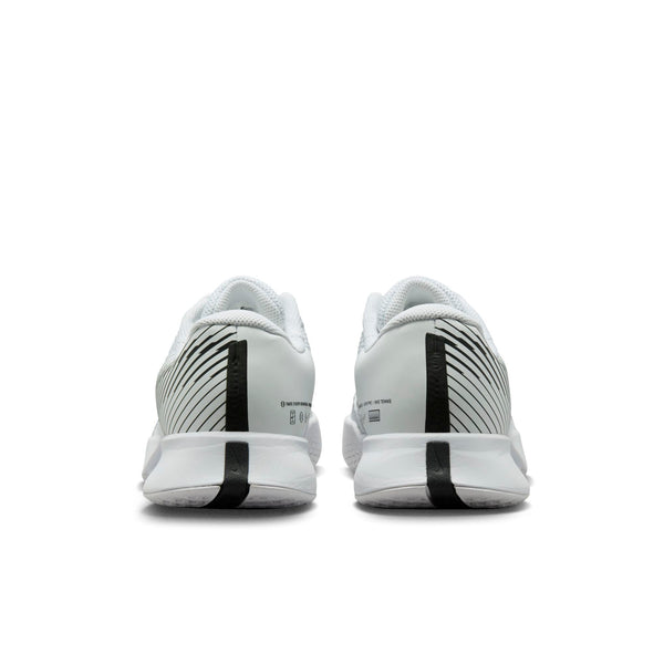 [DR6192-101] Womens Nike AIR ZOOM VAPOR PRO 2 (W)