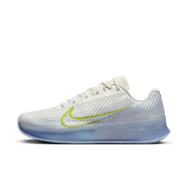 [DR6965-103] Womens Nike AIR ZOOM VAPOR 11 (W)