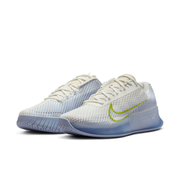 [DR6965-103] Womens Nike AIR ZOOM VAPOR 11 (W)
