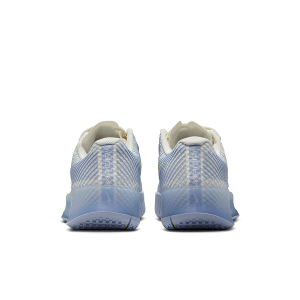 [DR6965-103] Womens Nike AIR ZOOM VAPOR 11 (W)