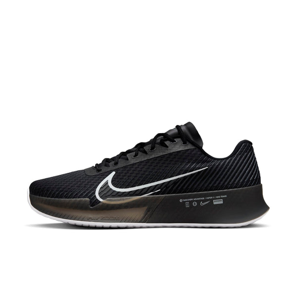 [DR6966-002] Mens Nike AIR ZOOM VAPOR 11