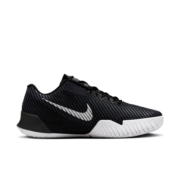 [DR6966-002] Mens Nike AIR ZOOM VAPOR 11
