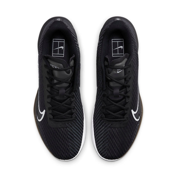 [DR6966-002] Mens Nike AIR ZOOM VAPOR 11