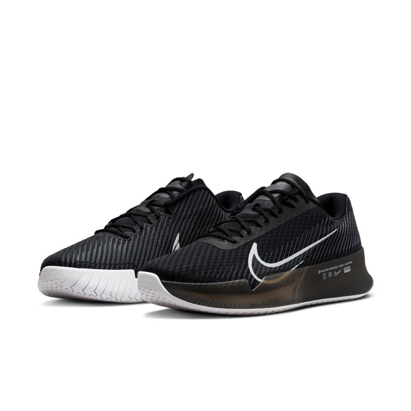 [DR6966-002] Mens Nike AIR ZOOM VAPOR 11