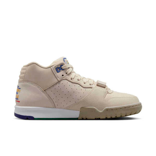 [DR9904-200] Mens Nike Air Trainer 1 'La Familia'