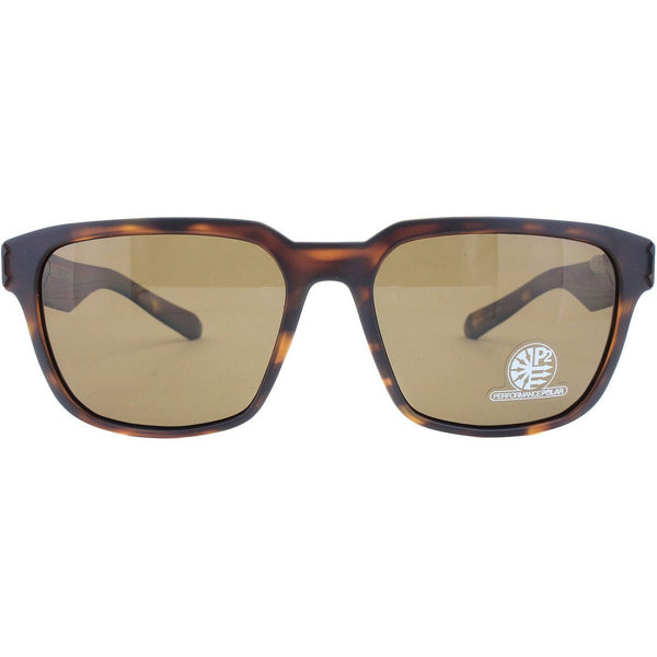 [33241-245] Mens Dragon Alliance Reflector Polarized Sunglasses