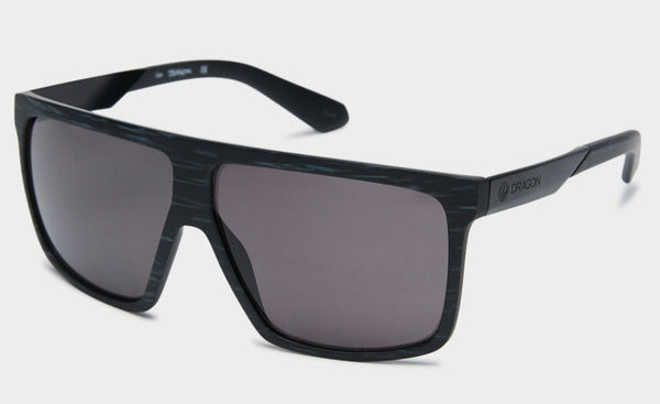 [55403-019] Mens Dragon Alliance ULTRA LL POLAR Polarized Sunglasses