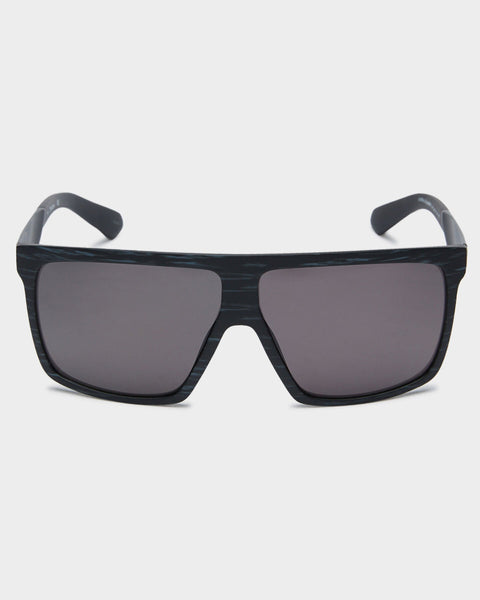 [55403-019] Mens Dragon Alliance ULTRA LL POLAR Polarized Sunglasses