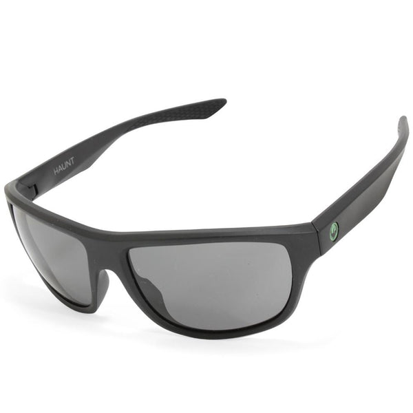 [32742-002] Mens Dragon Alliance Haunt Sunglasses