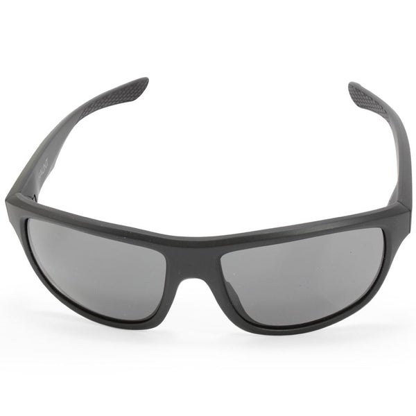 [32742-002] Mens Dragon Alliance Haunt Sunglasses