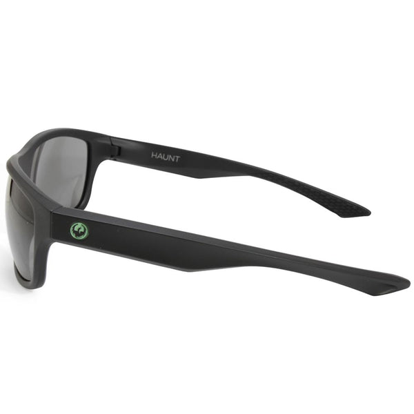 [32742-002] Mens Dragon Alliance Haunt Sunglasses