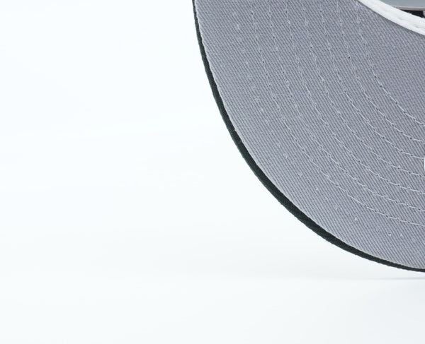 [60287248] MENS NEW ERA MLB HOUSTON ASTROS 5950 WORLD SERIES 2017 FITTED