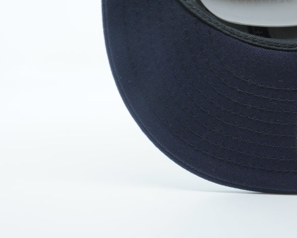[70569256] Mens New Era MLB NY YANKEES 5950 DEREK JETER SIGNATURE FITTED