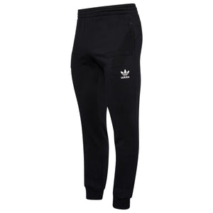 [DT2721] Originals BR-8 Trackpant