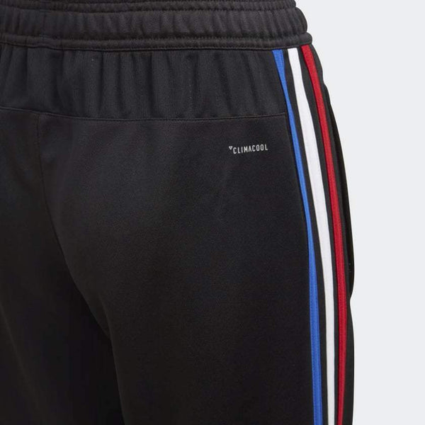 [DT5040] Youth Tiro 17 Training Pant