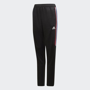 [DT5040] Youth Tiro 17 Training Pant