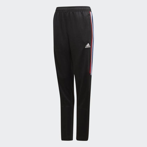 [DT5040] Youth Tiro 17 Training Pant