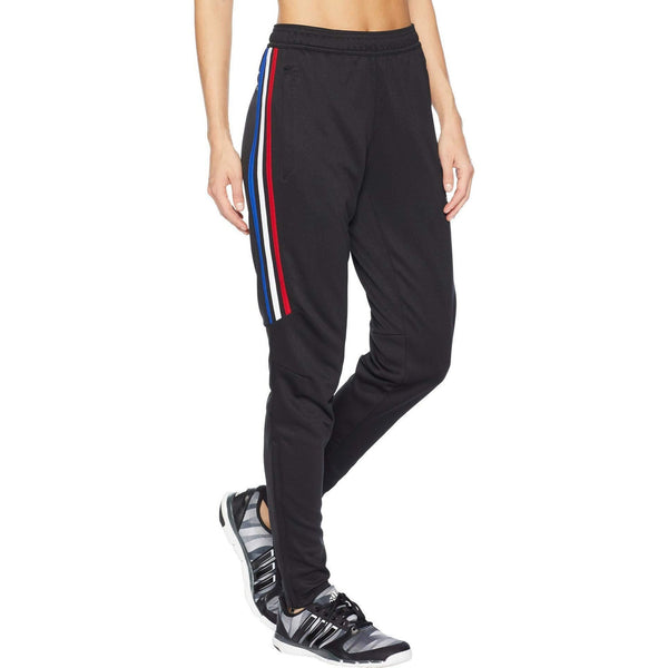 [DT5041] Womens Tiro17 Training Pant