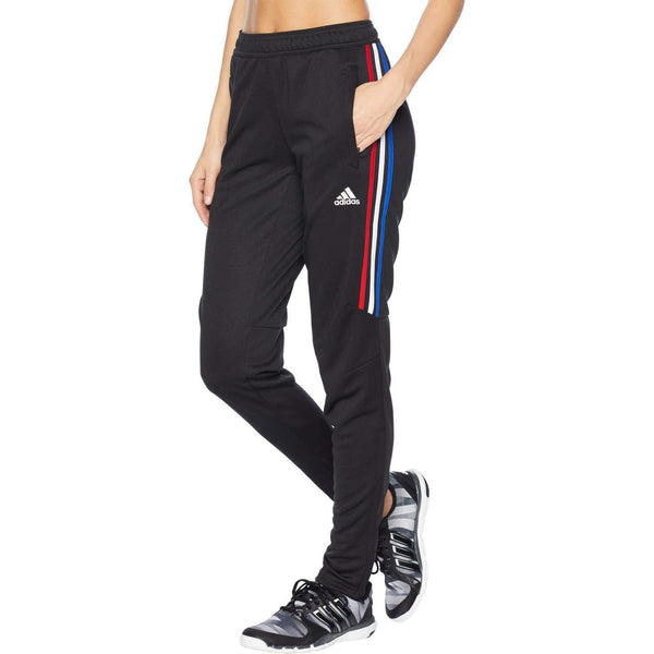 [DT5041] Womens Tiro17 Training Pant