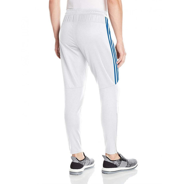 [DT5050] Tiro17 Training Pant