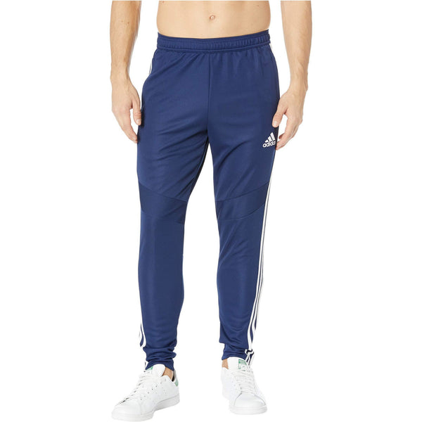 [DT5174] Mens Adidas Tiro19 Training Pant