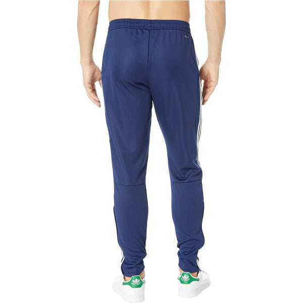 [DT5174] Mens Adidas Tiro19 Training Pant