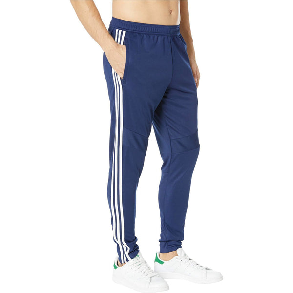 [DT5174] Mens Adidas Tiro19 Training Pant