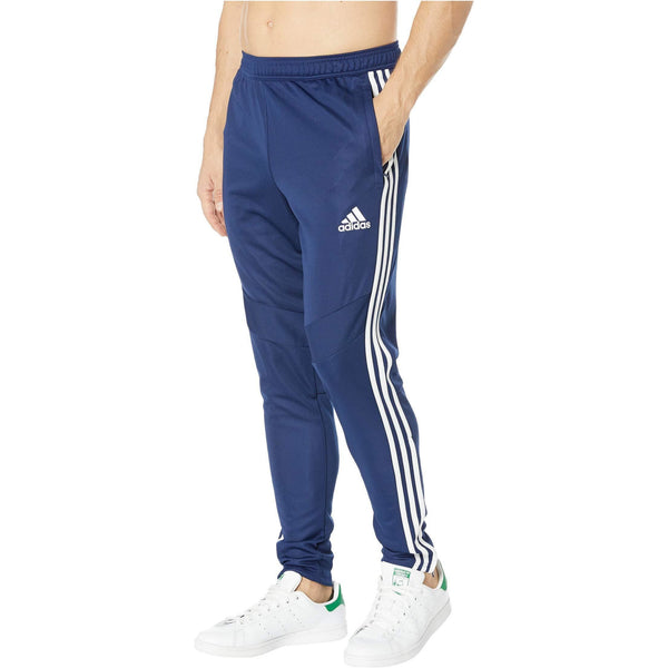 [DT5174] Mens Adidas Tiro19 Training Pant