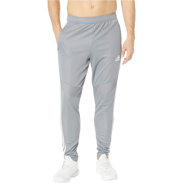 [DT5175] TIRO19 Training Pant