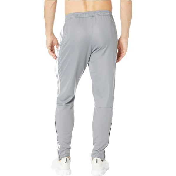 [DT5175] TIRO19 Training Pant