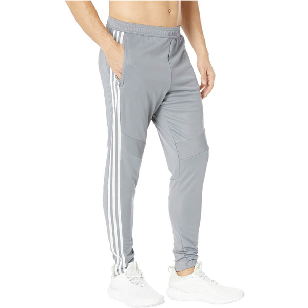 [DT5175] TIRO19 Training Pant