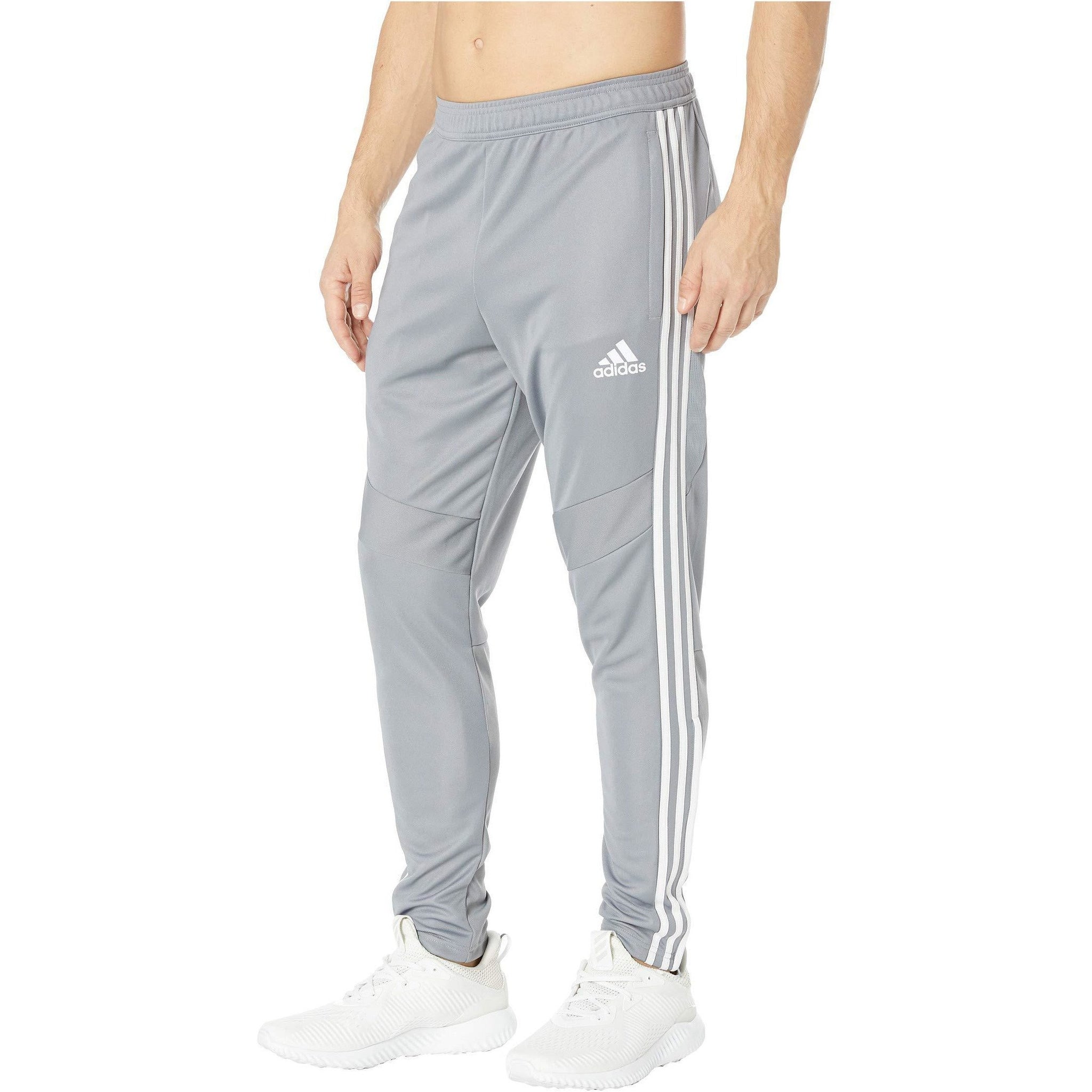 [DT5175] TIRO19 Training Pant